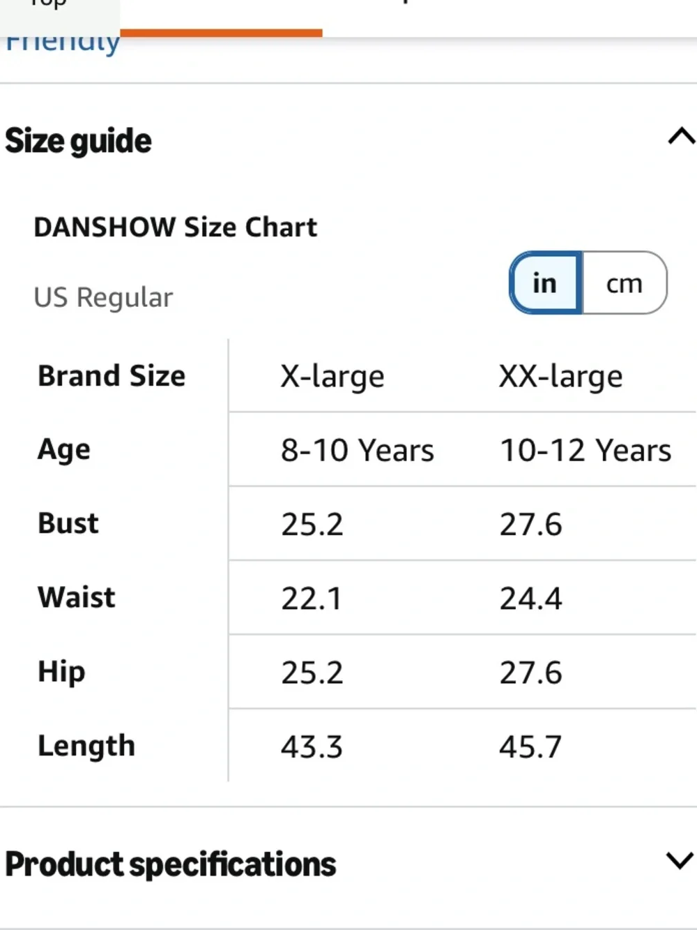Girls' Black Ruffle Sleeve Dance Leotard